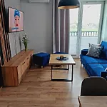 Komfort 17