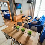 Komfort 17