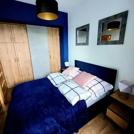 Komfort 17 자토르