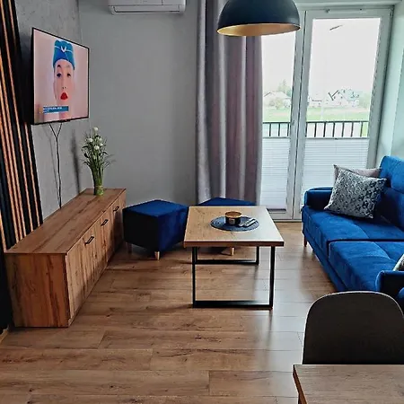 Komfort 17