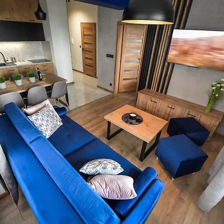 Komfort 17