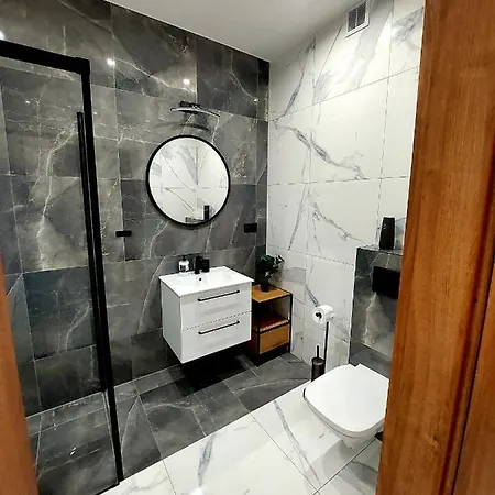 Komfort 17