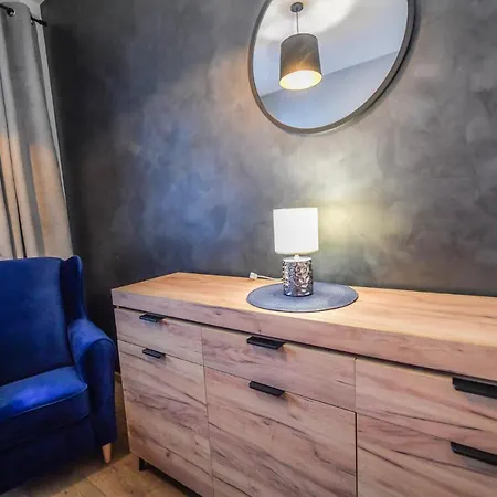 Komfort 17 자토르