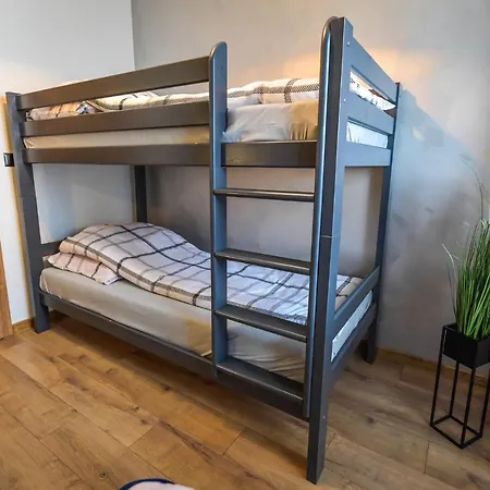 Komfort 17 *