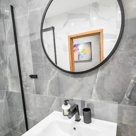 Komfort 17 *