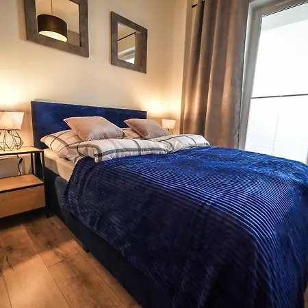 Komfort 17 *