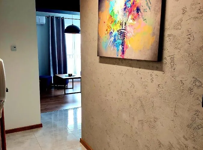 Komfort 17 זאטור