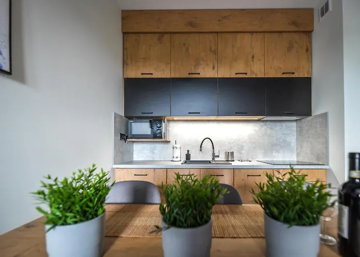 Komfort 17 זאטור