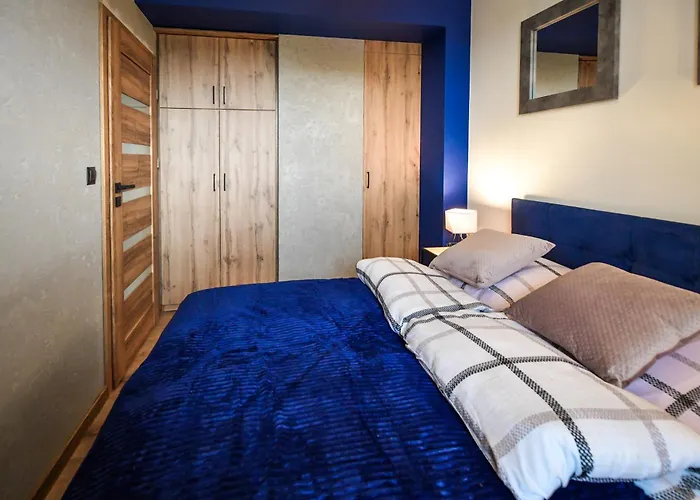 Komfort 17 * זאטור